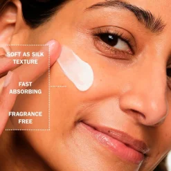 Olay Retinol24 Hydraterende Nachtcrème New