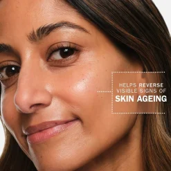 Olay Retinol24 Hydraterende Nachtcrème New