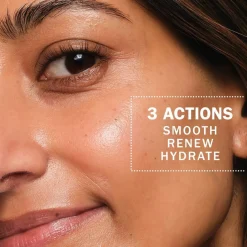 Olay Retinol24 Max Nachtoogcrème Clearance