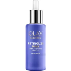 Olay Retinol24 MAX Nachtserum Sale