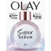 Olay Super Serum Clearance