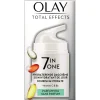 Olay Total Effects 7 In One Hydraterende Parfumvrije Dagcrème Online