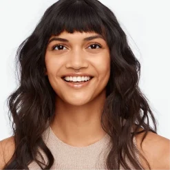 Olay Total Effects 7 In One Hydraterende Parfumvrije Dagcrème Online