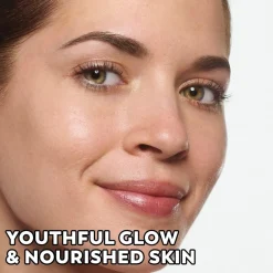 Olay Total Effects 7-in-1 SPF30 Dagcrème Keith Haring Artist Edition Sale