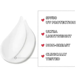 Olay Total Effects 7-in-1 SPF30 Dagcrème Keith Haring Artist Edition Sale