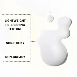 Olay Vitamin C + Aha24 Serum Sale