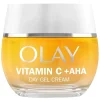 Olay Vitamine C + Aha24 Dagcrème Online