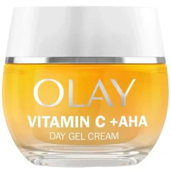 Olay Vitamine C + Aha24 Dagcrème Online