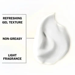 Olay Vitamine C + Aha24 Dagcrème Online