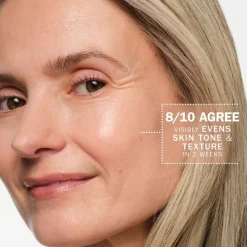 Olay Vitamine C + Aha24 Dagcrème Online