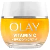 Olay Vitamine C Hydra Glow SPF30 Hydraterende Dagcrème Discount