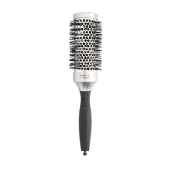 Olivia Garden Essential Blowout Classic Sale