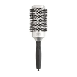 Olivia Garden Essential Blowout Classic Best