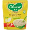 Olvarit 12+M Acht Granen Ontbijtpap Best