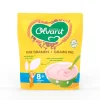 Olvarit 6-8M Drie Granen Pap Sale