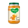 Olvarit 6+M Pompoen Kip Aardappel Discount