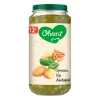 Olvarit 12+M Spinazie Kip Aardappel Sale