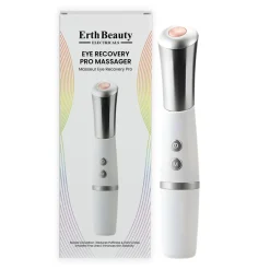 Oogherstel Pro Massager Discount