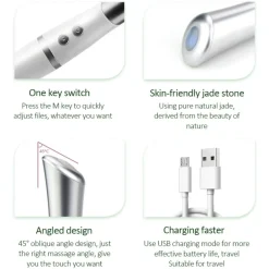 Oogherstel Pro Massager Discount