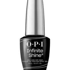 Opi Infinite Shine Online