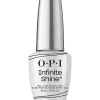 Opi Infinite Shine Outlet