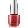 Opi Infinite Shine Nagellak Sale