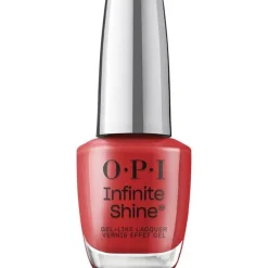 Opi Infinite Shine Nagellak Sale