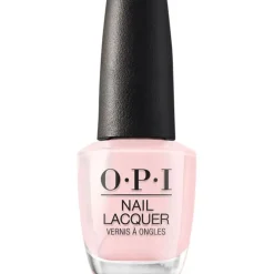 Opi Nagellak Online