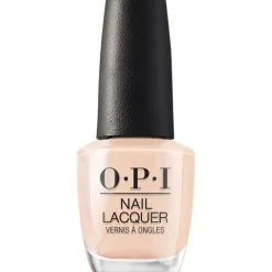 Opi Nagellak Sale