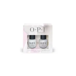 Opi Nagellak Duo Giftset