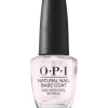 Opi Natural Base Coat Outlet