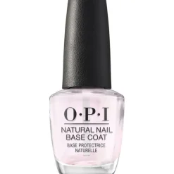 Opi Natural Base Coat Outlet