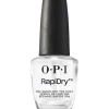 Opi RapiDry Top Coat Sale