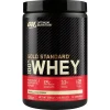 Optimum Nutrition Gold Standard Vanilla Ice Cream 100% Whey Protein Sale