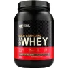 Optimum Nutrition Gold Standard Double Rich Chocolate 100% Whey Protein Powder Online