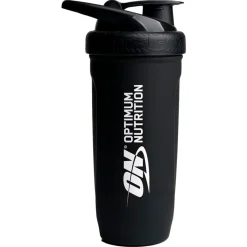 Optimum Nutrition Smartshake Reforce Steel Shaker