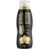 Optimum Nutrition Vanilla High Protein Shake Discount
