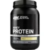 Optimum Nutrition Whey Vanilla Protein Powder