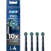 Oral B Oral-B Cross Action Opzetborstels Hot
