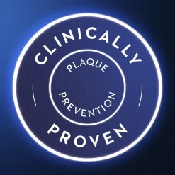 Oral B Oral-B 3D White Advanced Luxe Perfection Tandpasta Discount