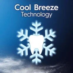 Oral B Oral-B 3D White Arctic Fresh Tandpasta Discount