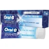 Oral B Oral-B 3D White Arctic Fresh Tandpasta