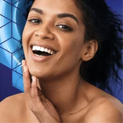 Oral B Oral-B 3D White Whitening Therapy Intense Reiniging Tandpasta Online