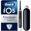 Oral B Oral-B iO5 Artificial Intelligence Elektrische Tandenborstel Discount