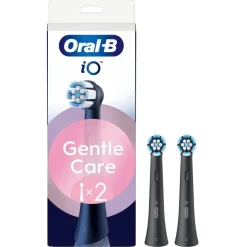 Oral B Oral-B iO Gentle Care Opzetborstels Discount