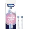 Oral B Oral-B iO Gentle Care Opzetborstels