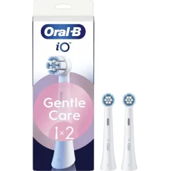 Oral B Oral-B iO Gentle Care Opzetborstels