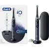 Oral B Oral-B iO Magnetic Elektrische Tandenborstel Discount