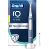 Oral B Oral-B iO My Way Teens Elektrische Tandenborstel
