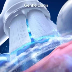 Oral B Oral-B iO My Way Teens Elektrische Tandenborstel